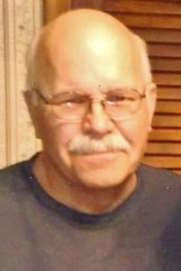 Jimmie Leuty