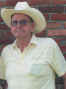 Joe Daniel
