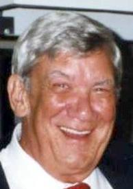 Harold Tavernier