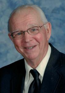 Billy Roark