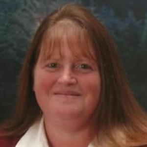 Shannon Boyd