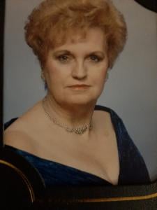 Mynerva Miller