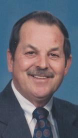Roland Wolter