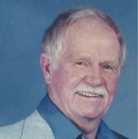 George Willis