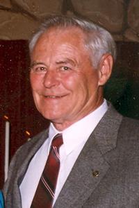 Jack Paschedag
