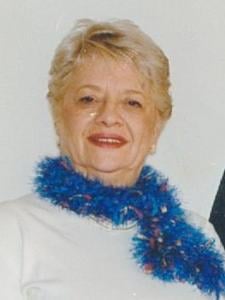 Sue Roach