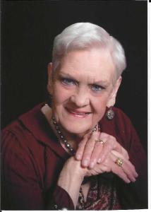 Helen Krueger