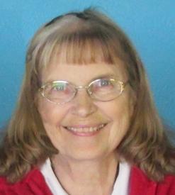 Donna Blackorby