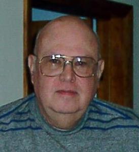 John Roberts