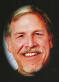James Searcy