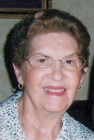 Catherine Tardino