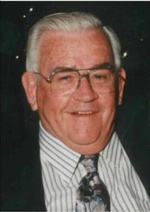John Bray