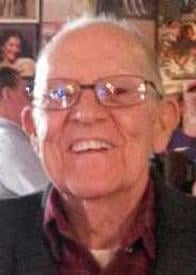 John Seibold