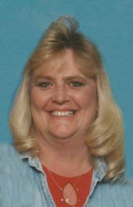 Valerie Lynn "Val" (Short) Millar