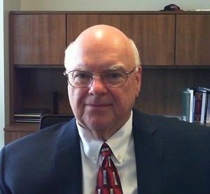 John Best