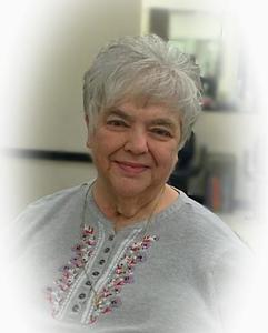Karon Zimmerman
