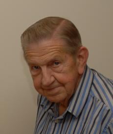 Paul Myers
