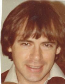 Robert Parker