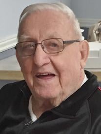 Arthur Hanfelder