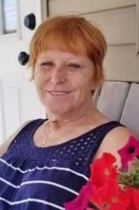Arlene Klaffer