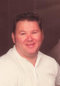 Jerry Phelps