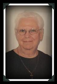 Sharon Krause