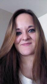 Brandi McReynolds