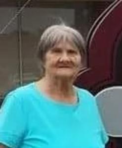 Rose Kohn