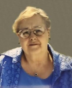 Sharon Teney