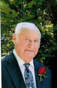 Walter Wirtz