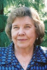 Naomi Phegley