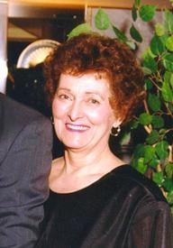 Evelyn Garde