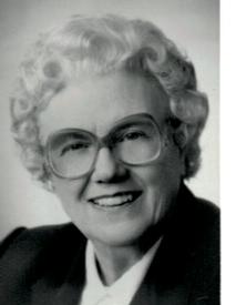 Dallas Burke