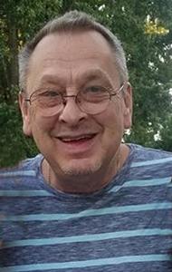 Dennis Armstrong