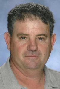 James C. 'Jim' Huff, Jr.