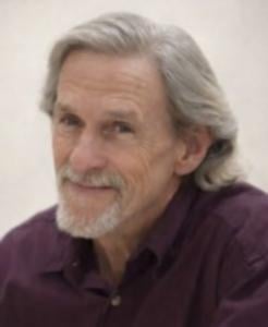 Randall Melton