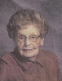 Verna Ruedin