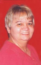 Linda Hanning