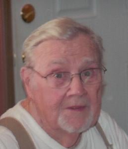 Robert Young