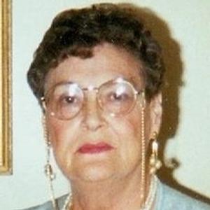 Tonie Hamilton