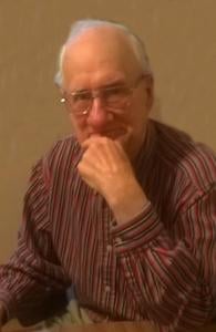 Paul Phelan