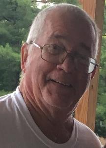 Robert Usery