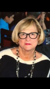 Connie Lutz