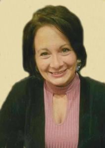 Cathy Harrison