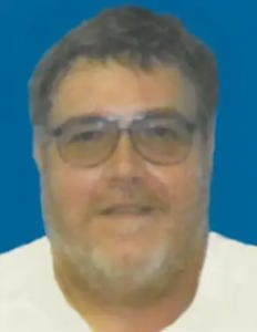 Glenn Gauch