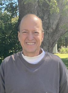 Gary Simmons
