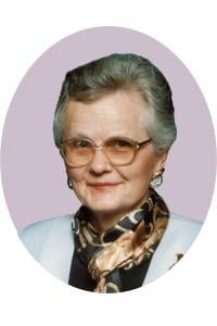 Delores Iberg