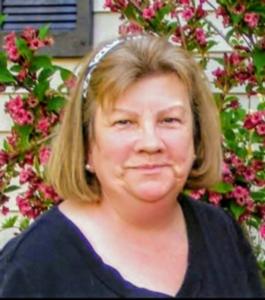 Regina Bellitto