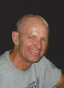 Robert Warnecke