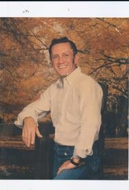 James Menzie